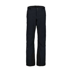 Obermeyer Emily Pant Women's in Black